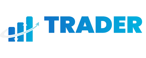 Logo do curso