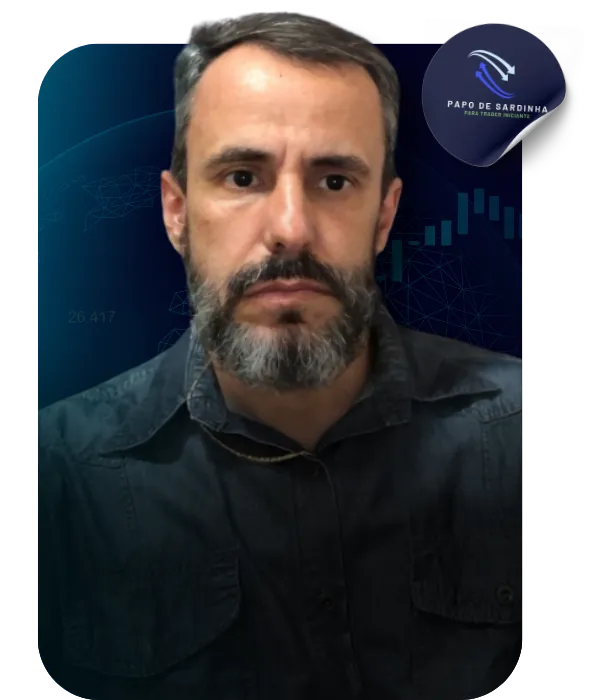 Marcelo Sardinha