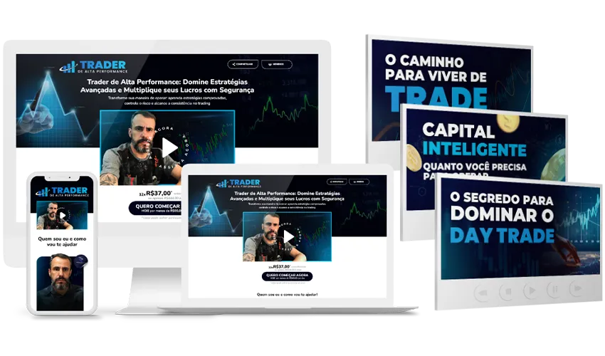 Veja TUDO o que você vai levar HOJE!