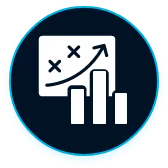 Trading Profissional