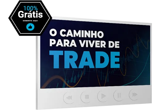 O Caminho Para Viver de Trade