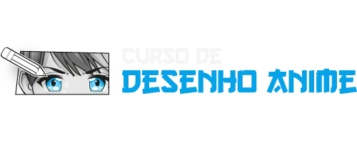 Logo do curso