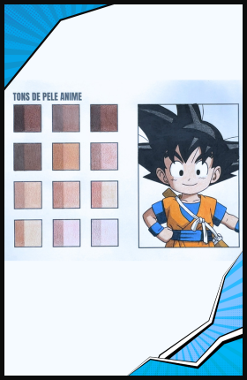Resultado