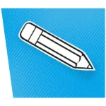 Desenho Anime