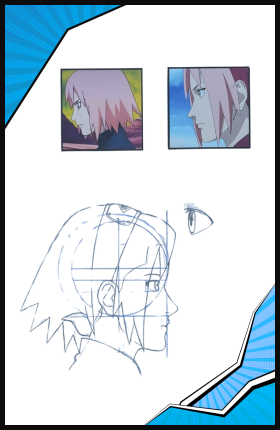 Resultado