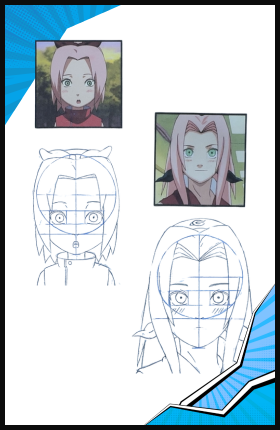 Resultado