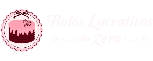 Logo do curso