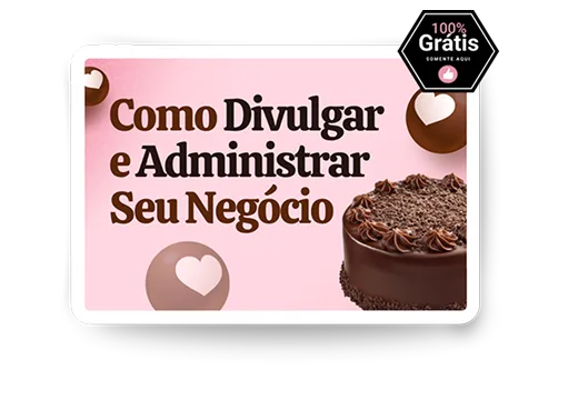 Como Divulgar e Administrar Seu Negócio