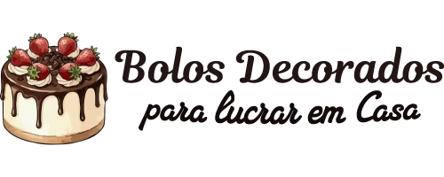 Logo do curso
